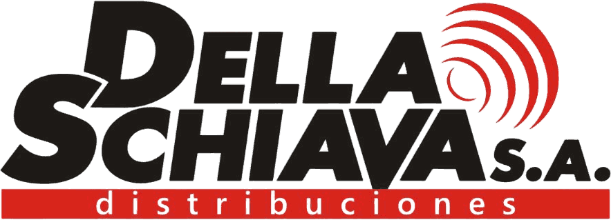 Della Schiava Distribuciones S.A.