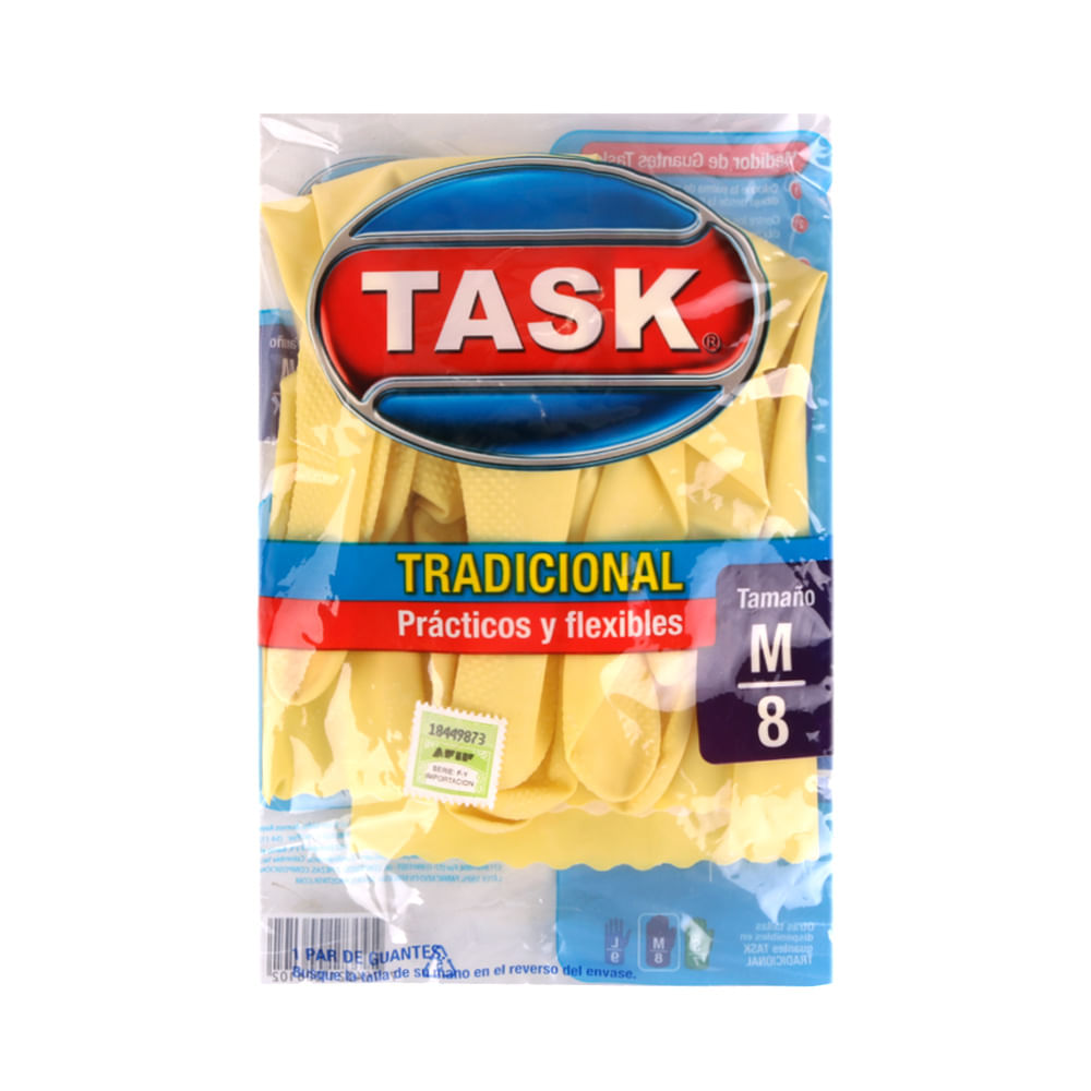 Task