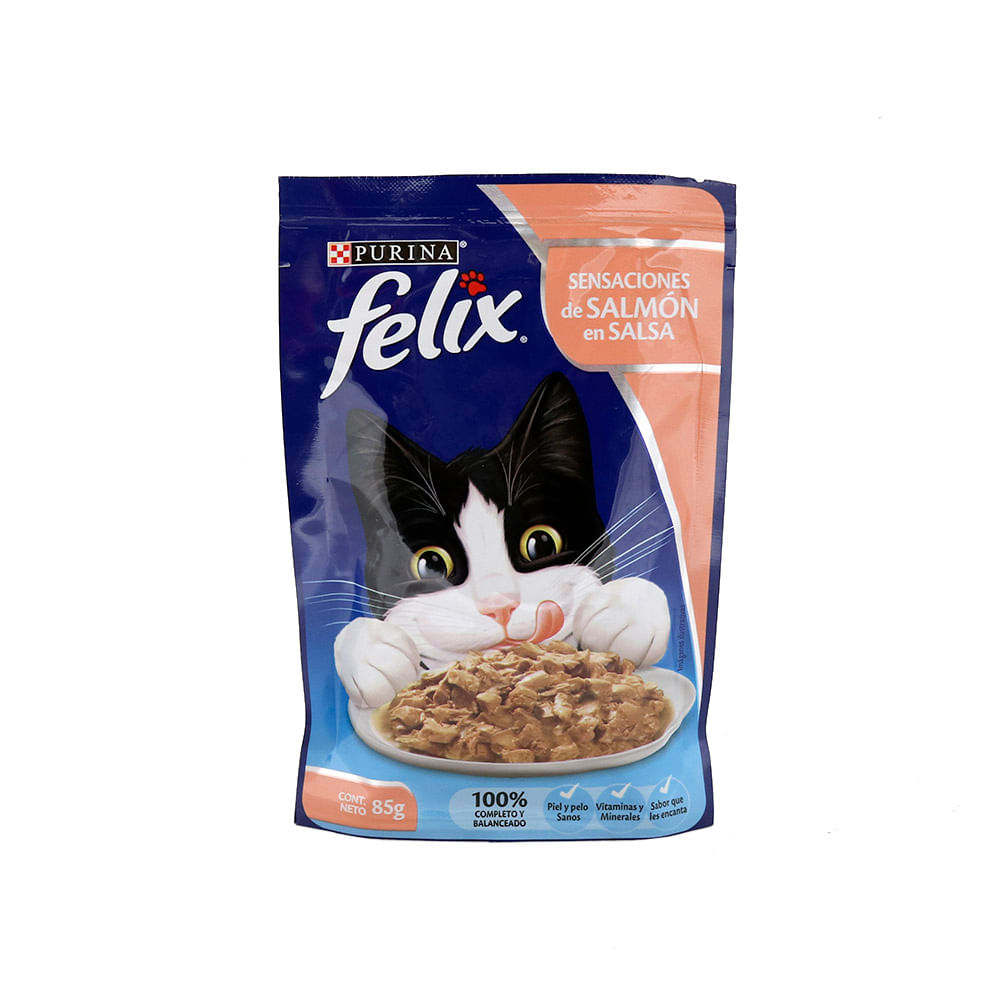 Felix