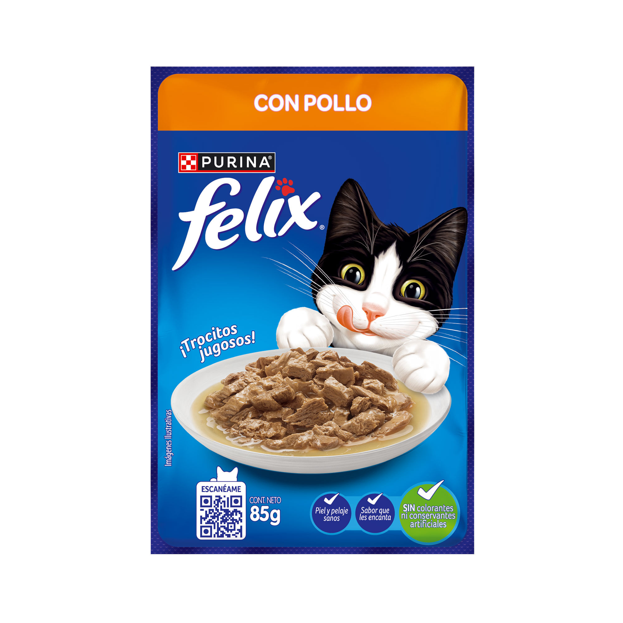 Felix