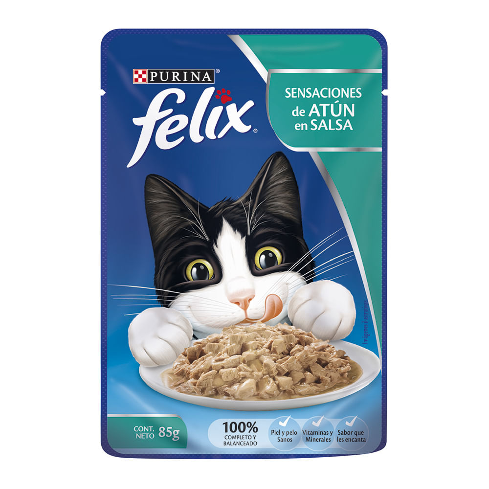 Felix