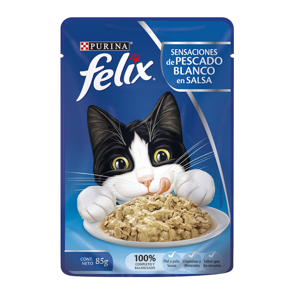 Felix