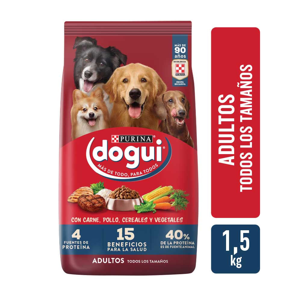 Dogui