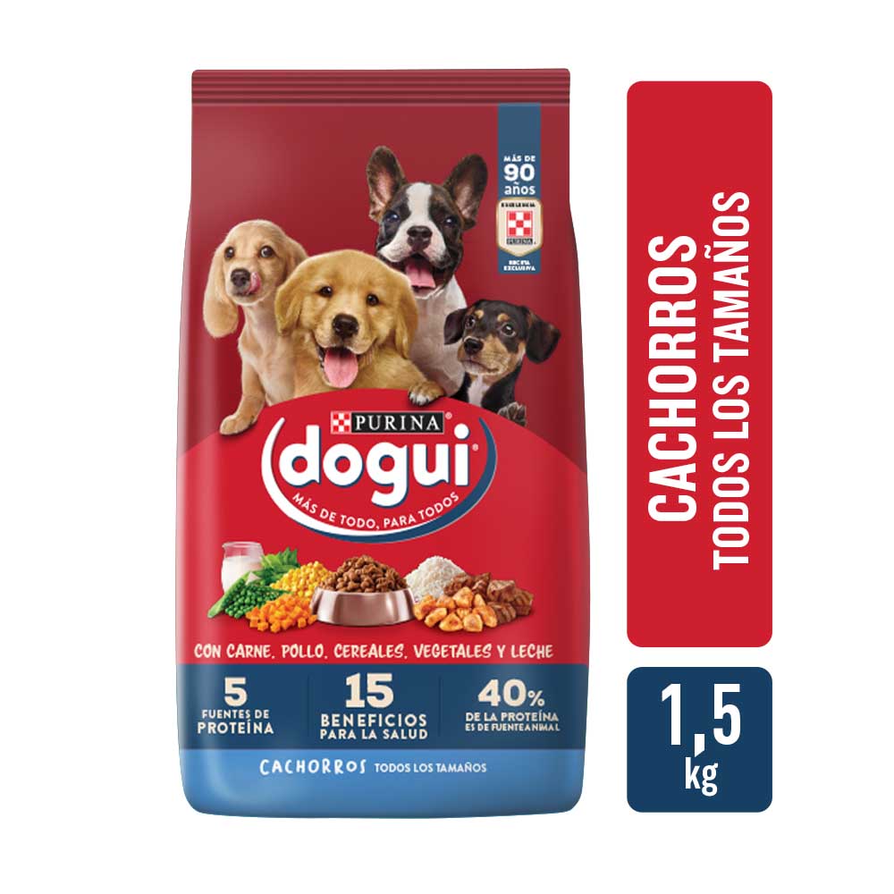 Dogui