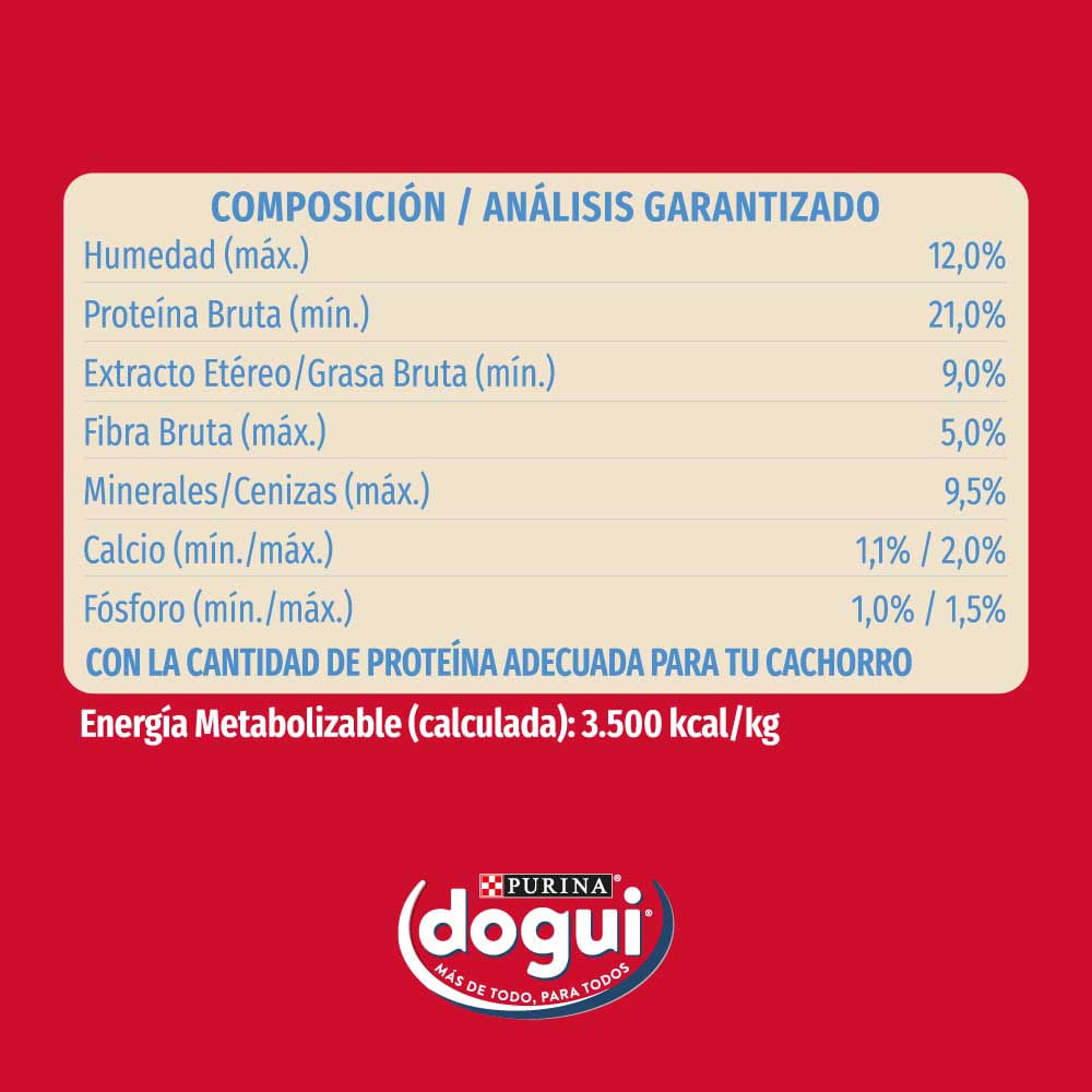 Dogui