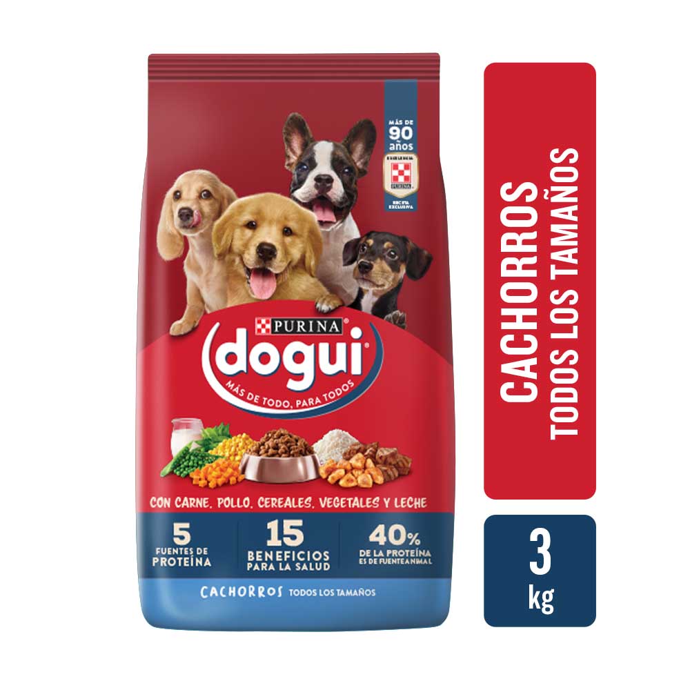 Dogui