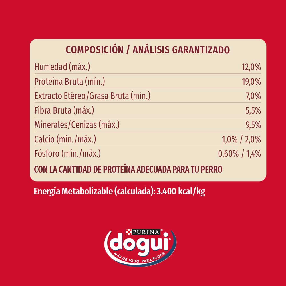 Dogui