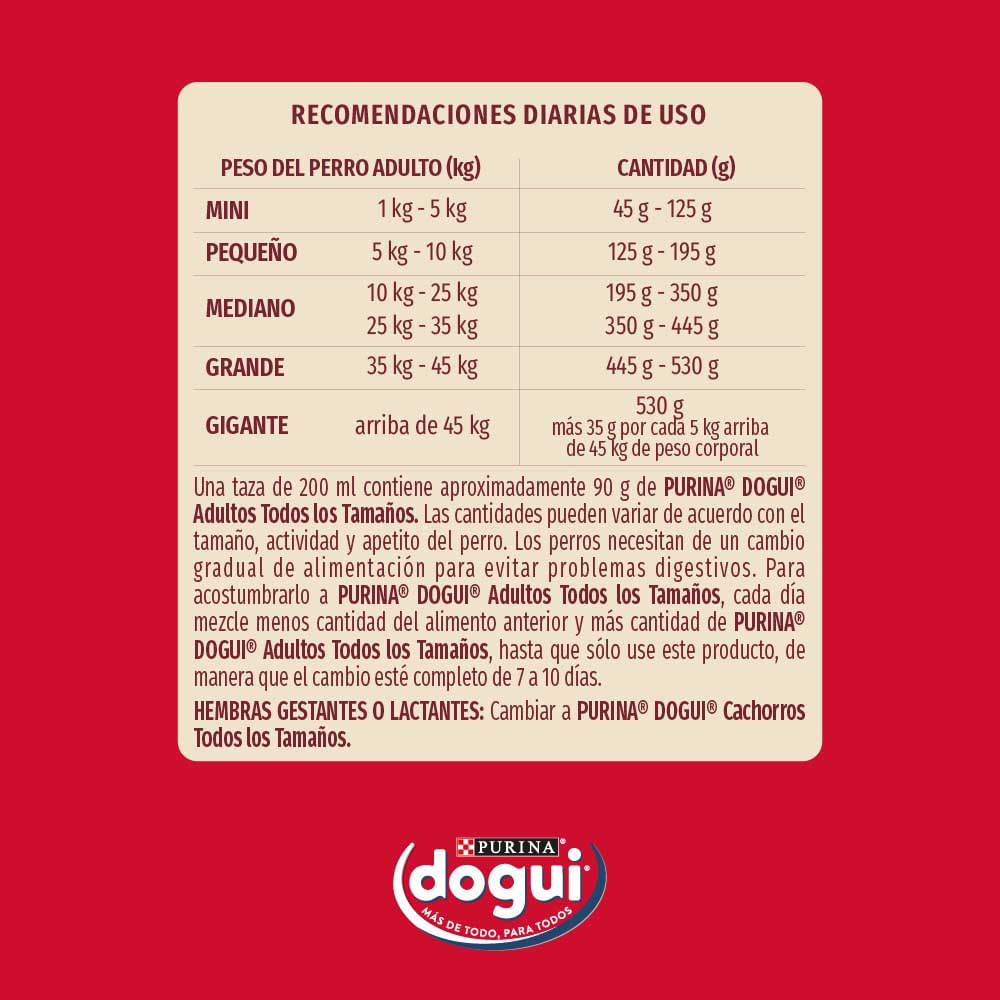 Dogui