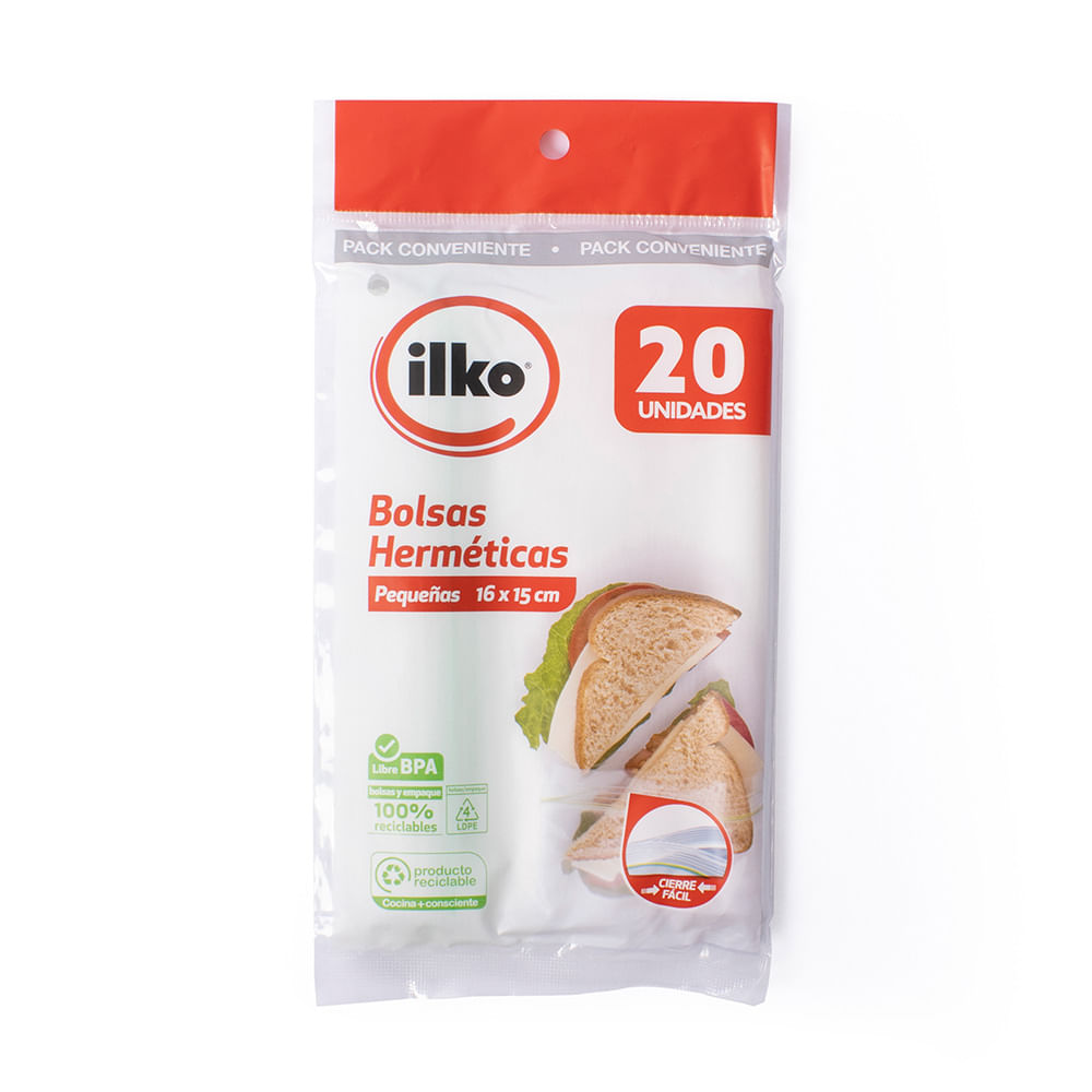 Ilko