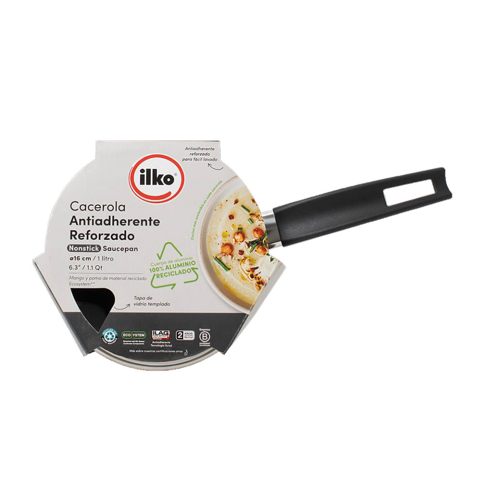 Ilko