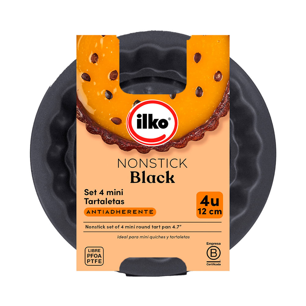 Ilko