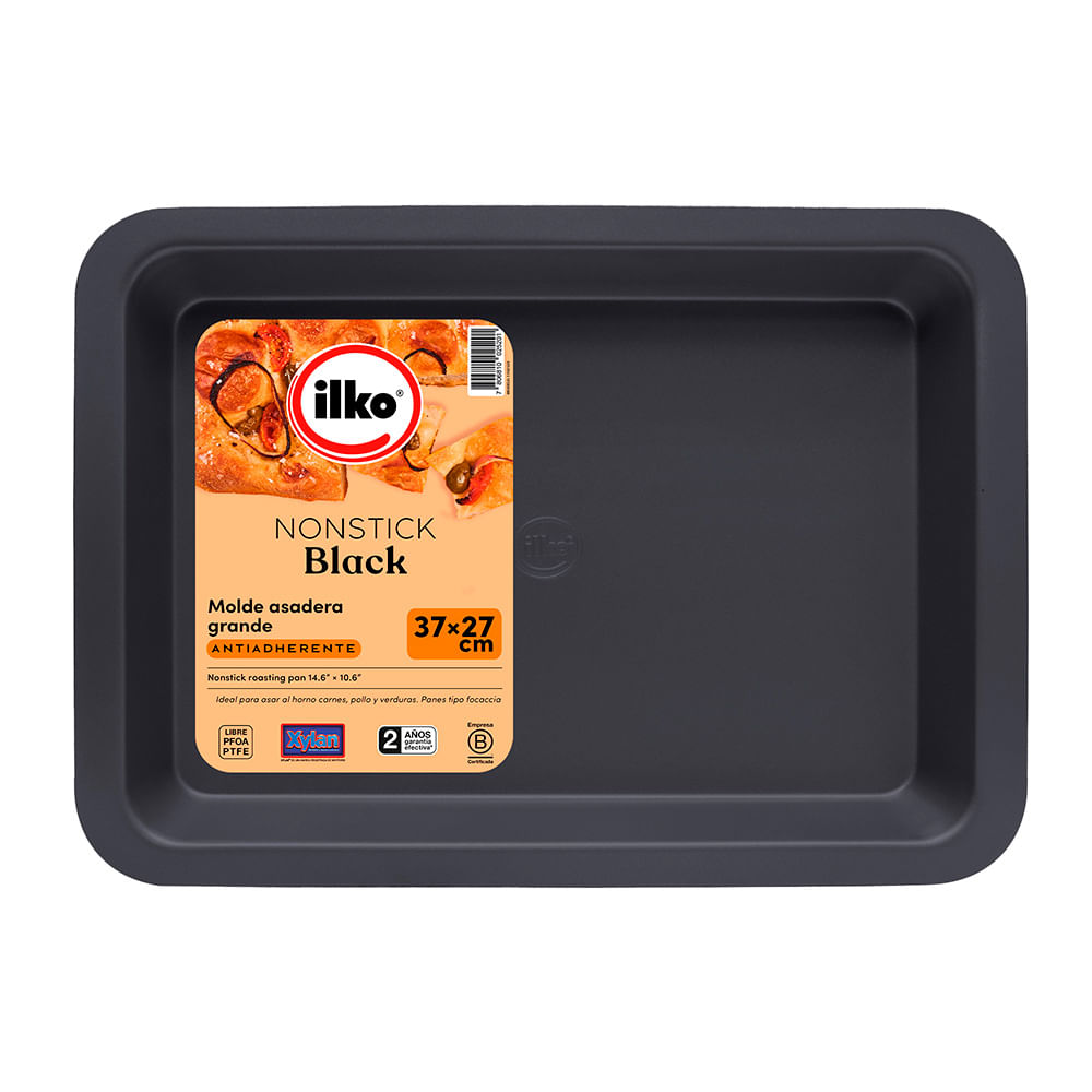 Ilko
