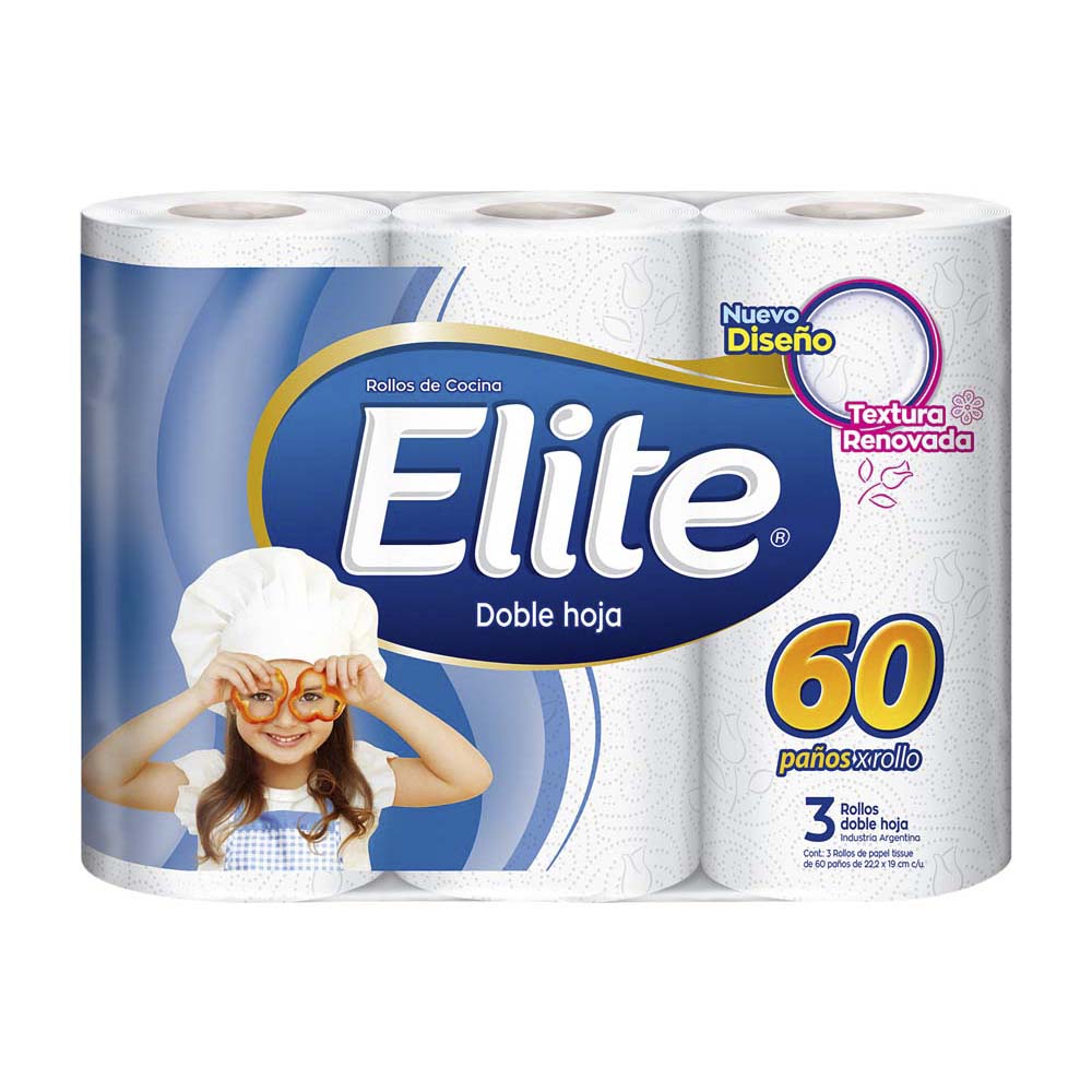 Elite