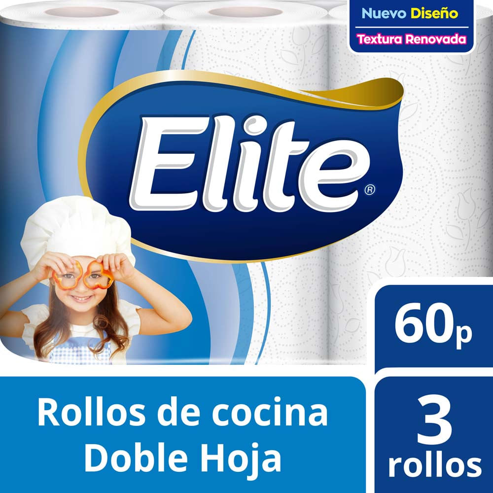 Elite