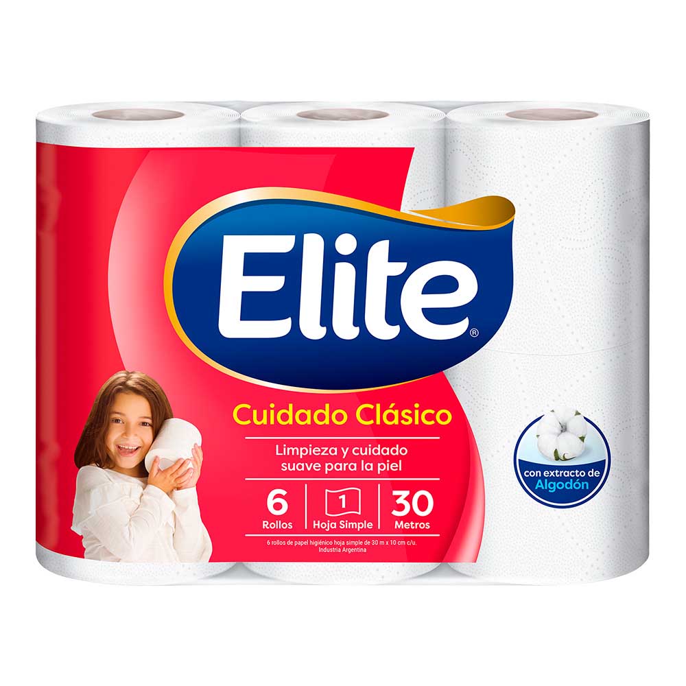 Elite