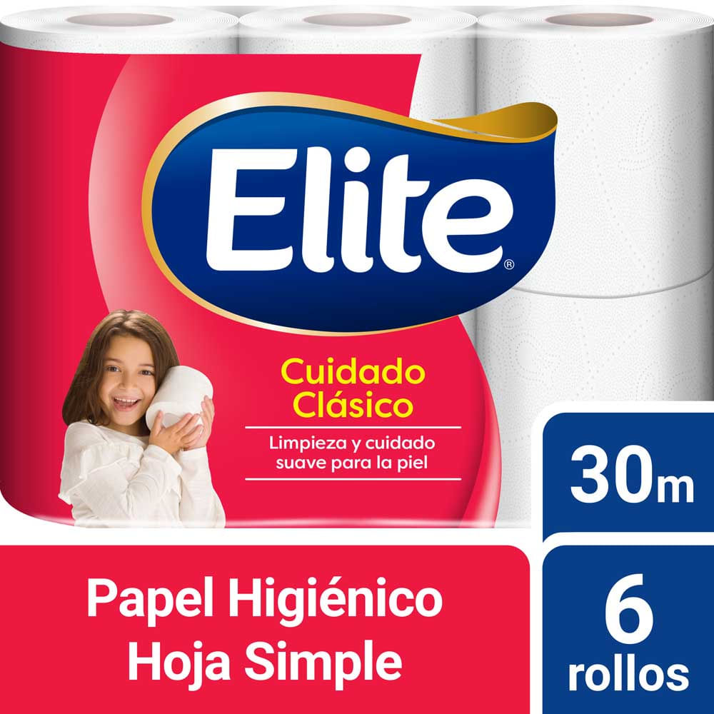 Elite