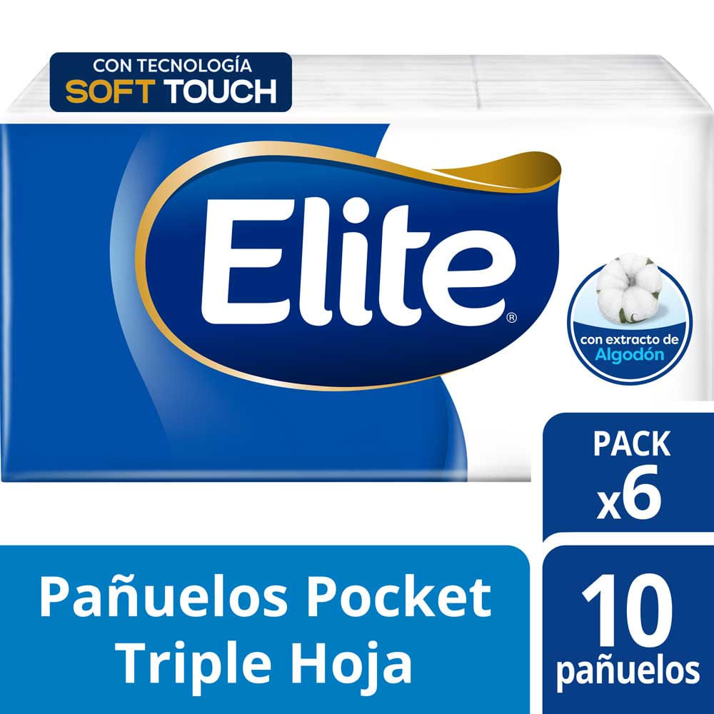 Elite