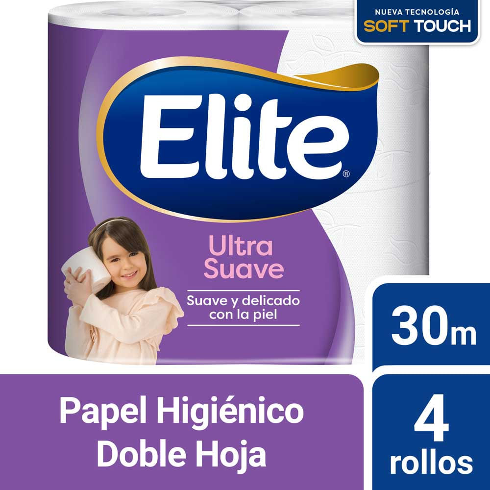 Elite