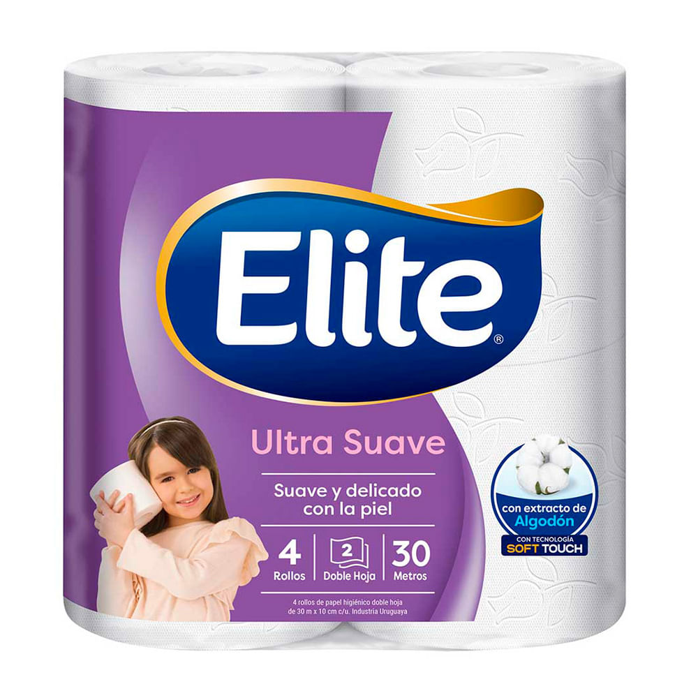 Elite