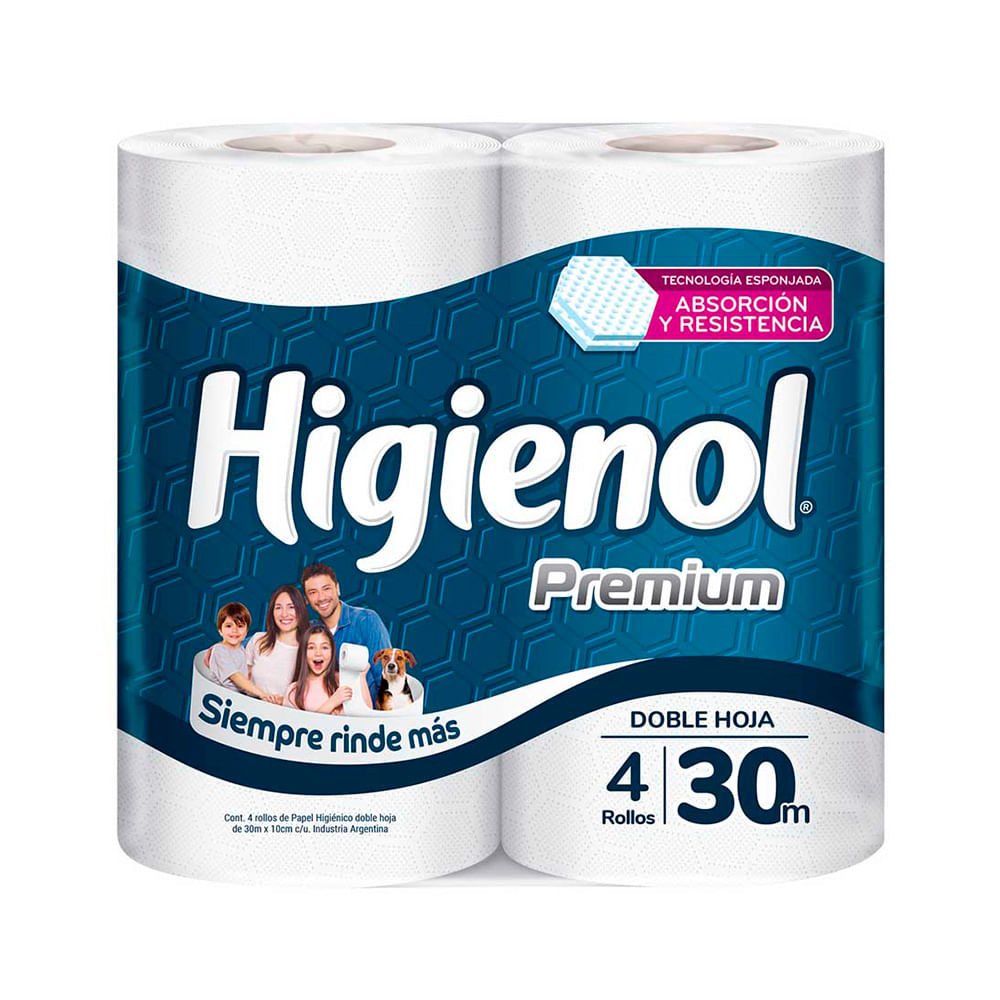 Higienol