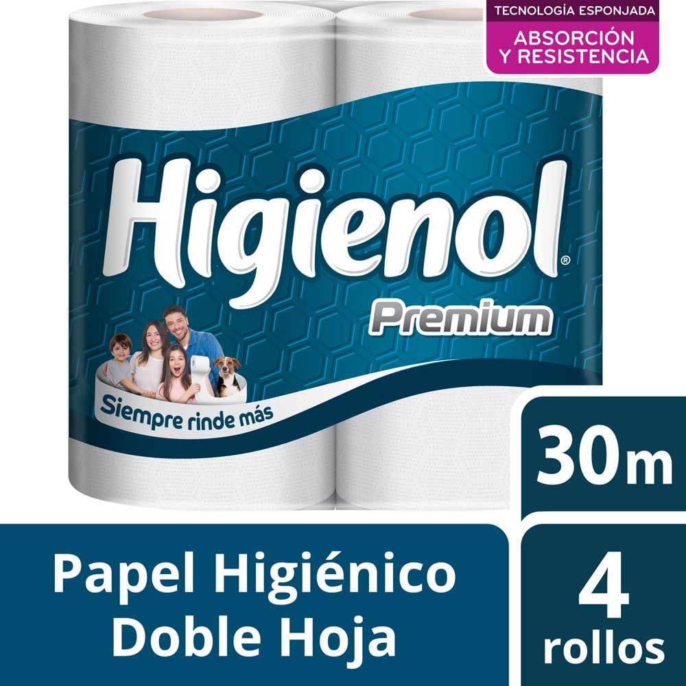 Higienol