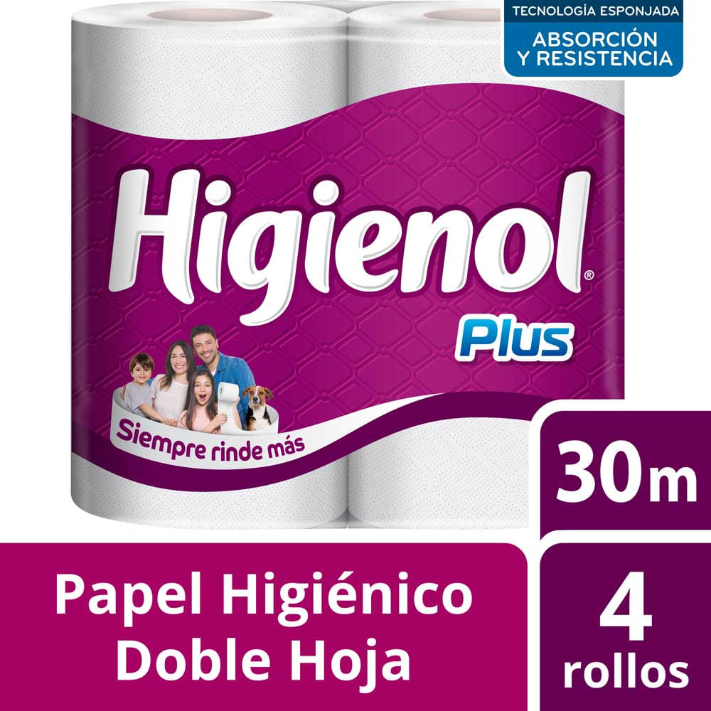 Higienol