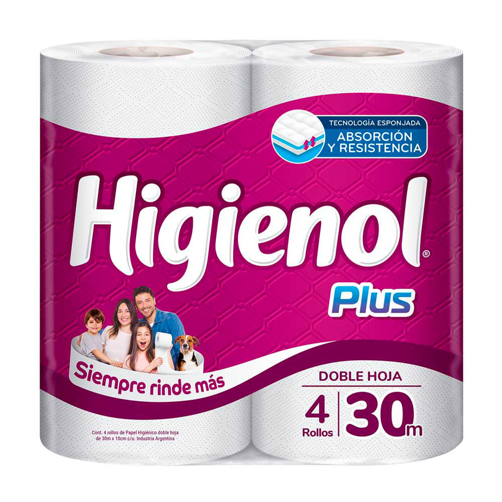 Higienol