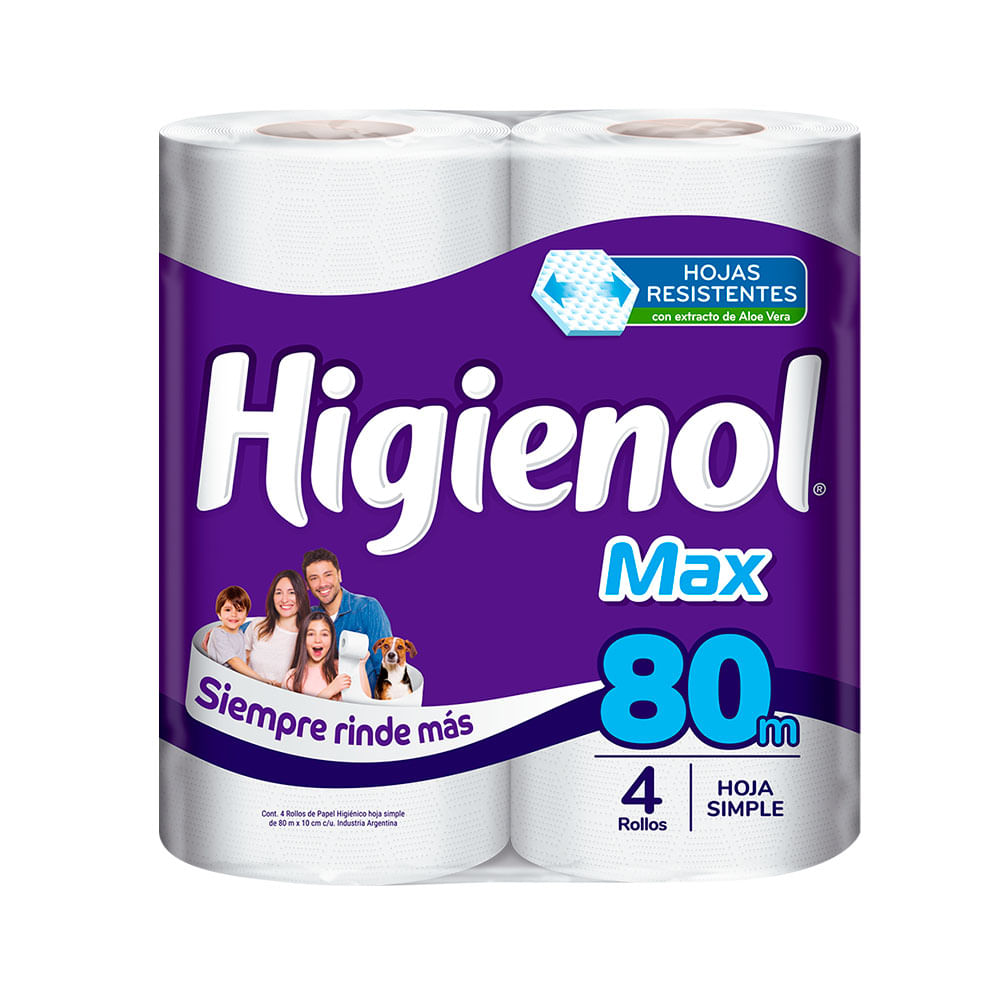 Higienol