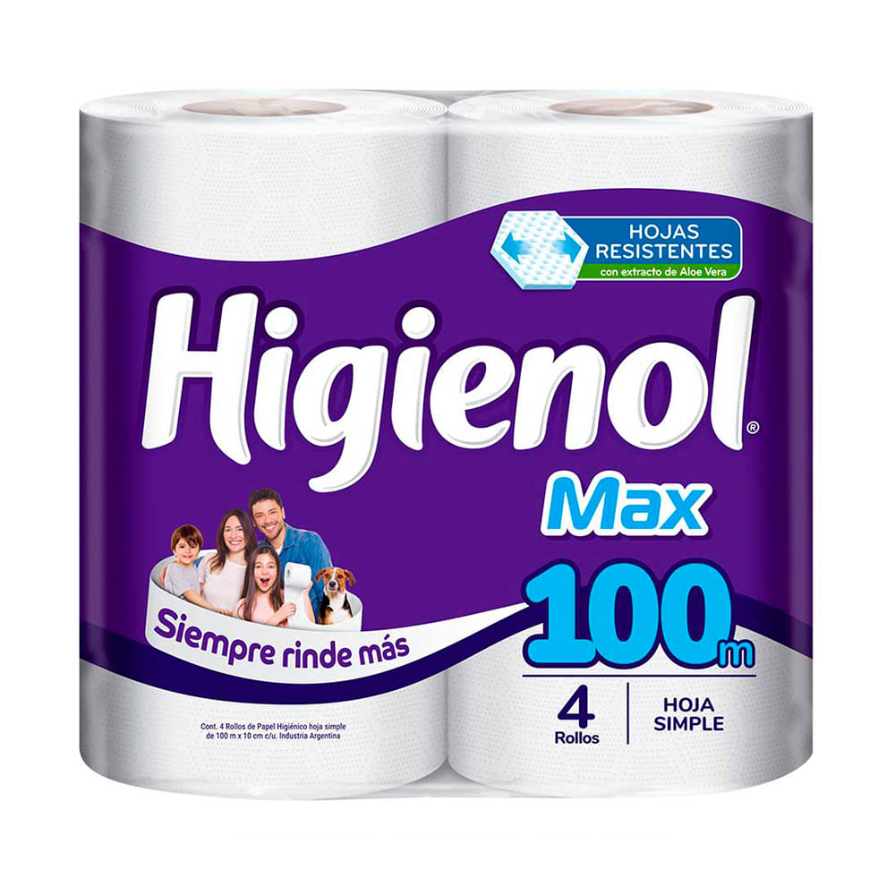 Higienol
