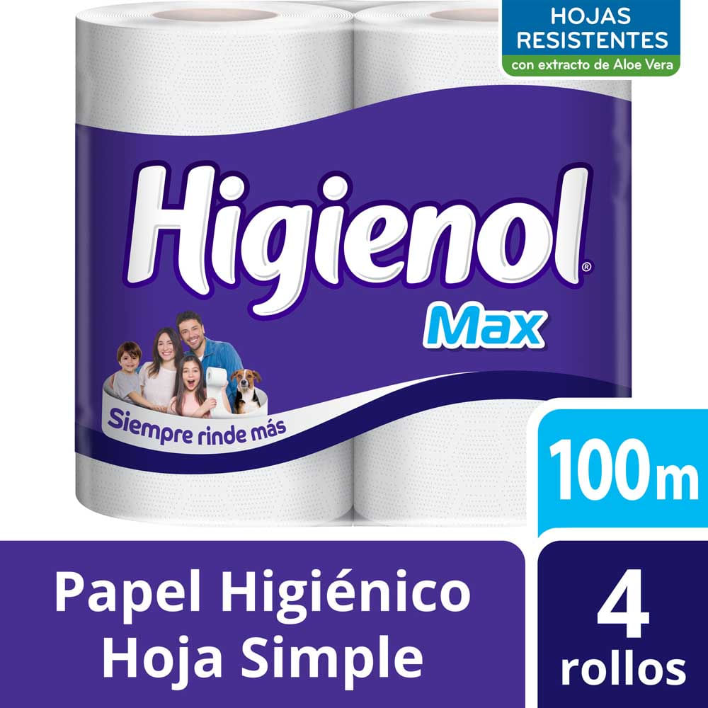 Higienol