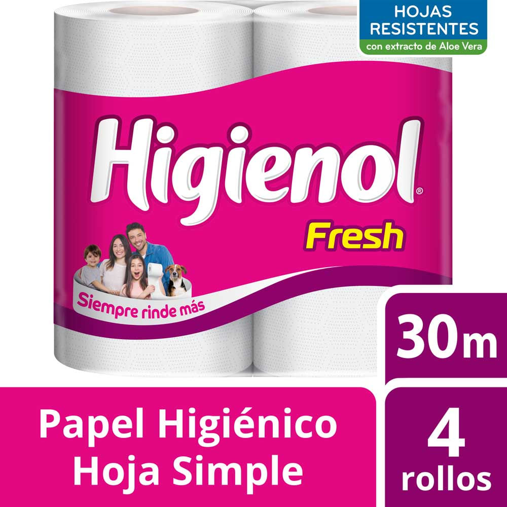 Higienol