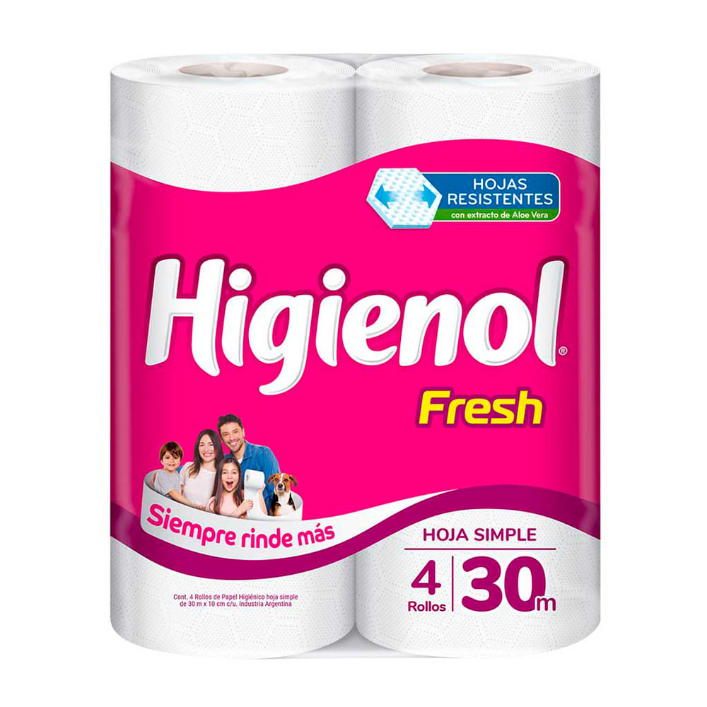 Higienol