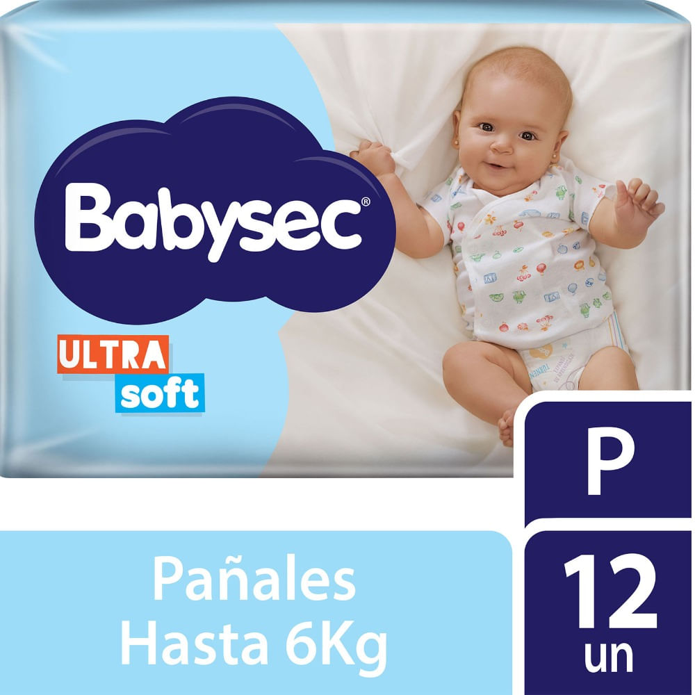 Babysec