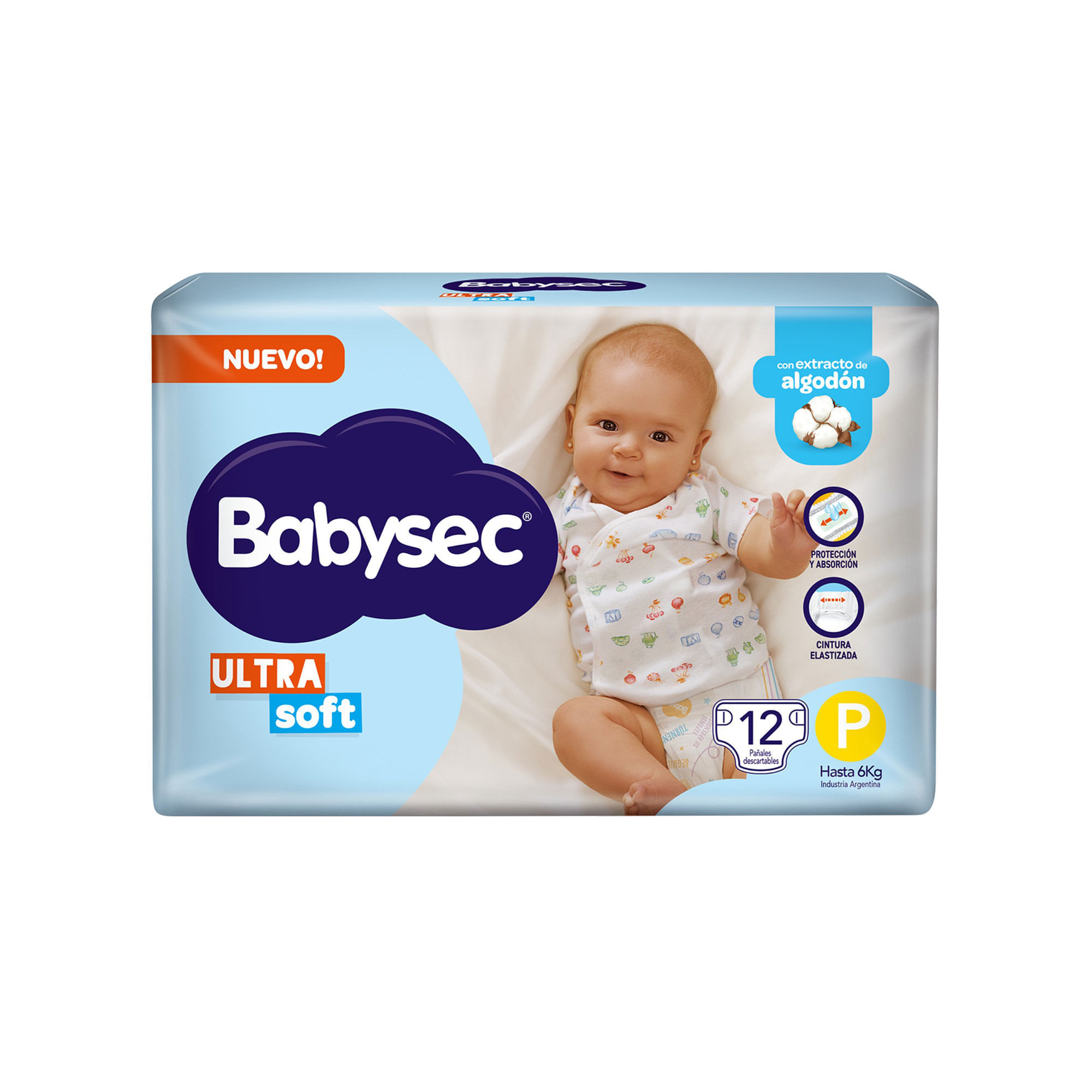 Babysec