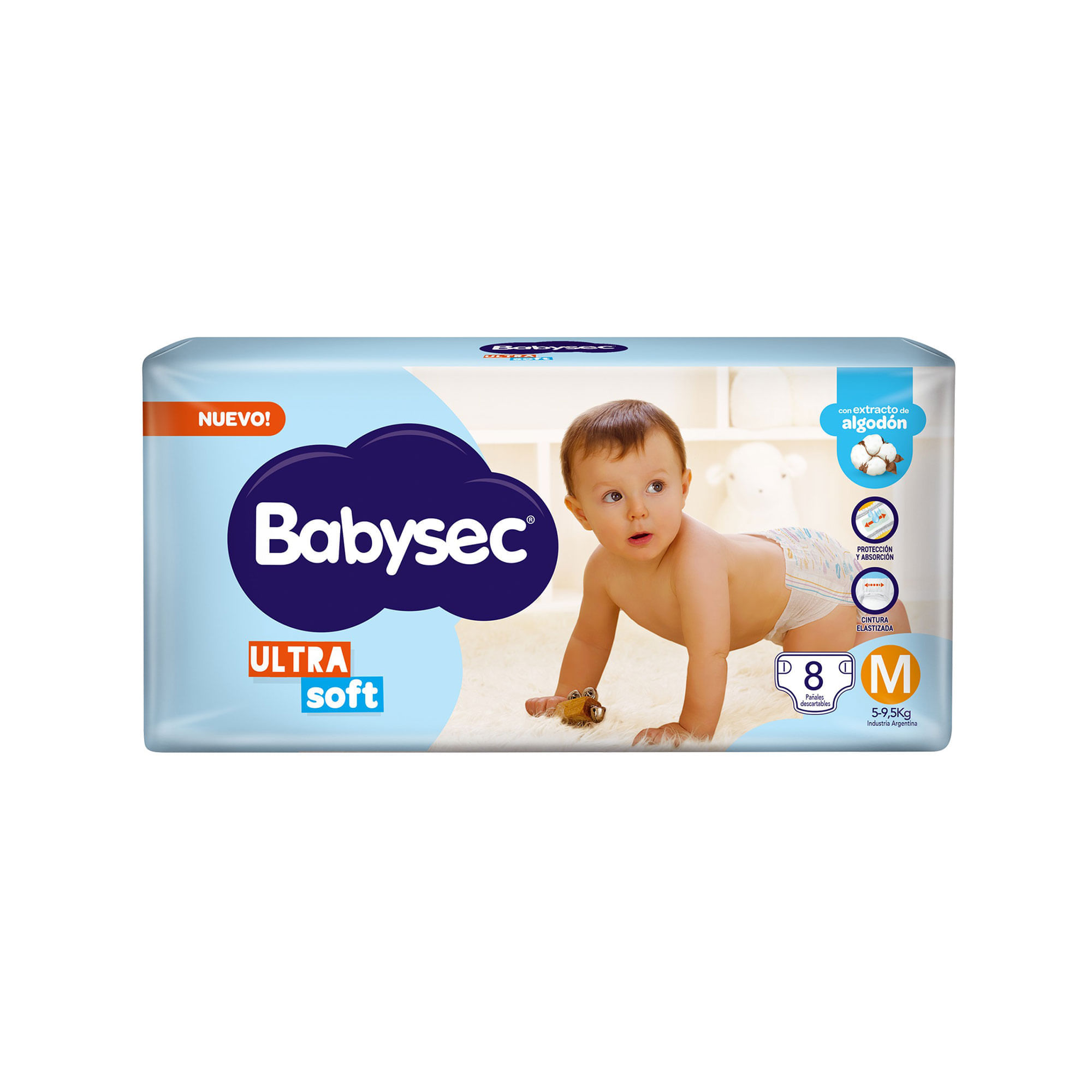 Babysec