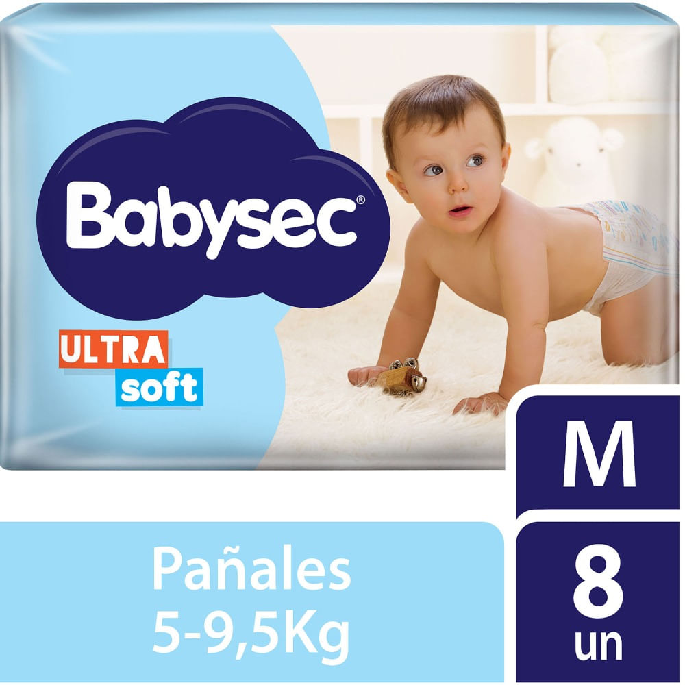 Babysec