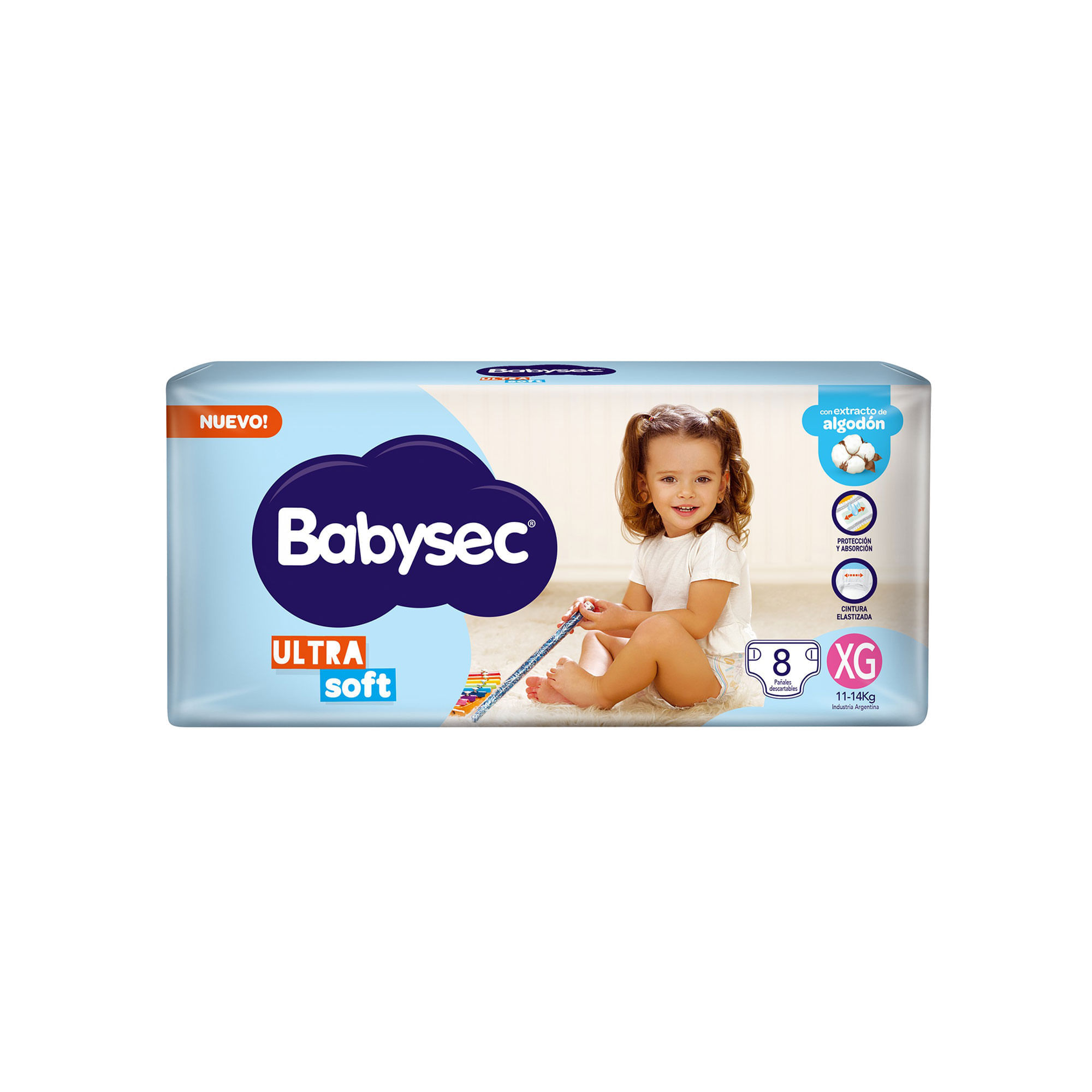 Babysec