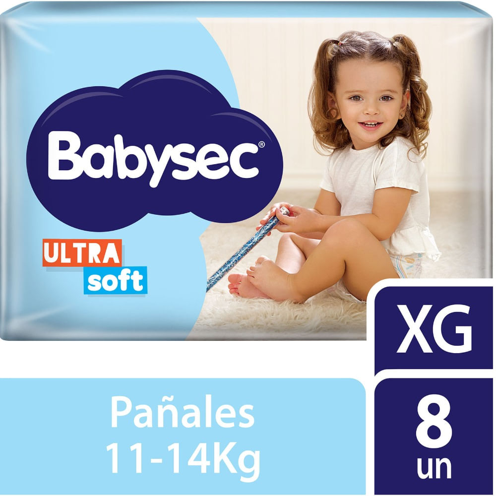 Babysec