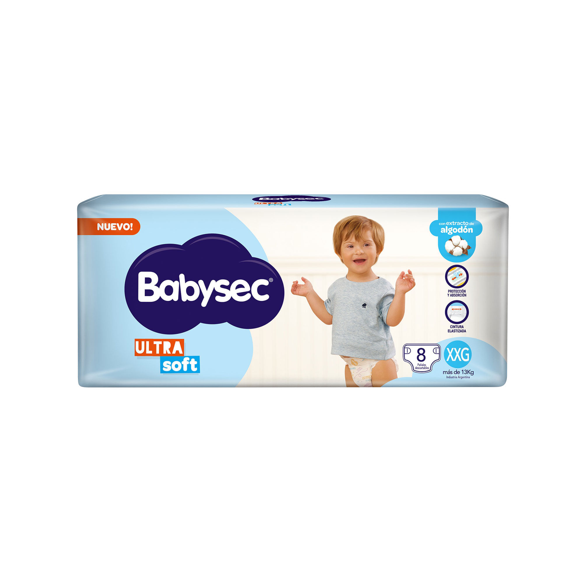 Babysec