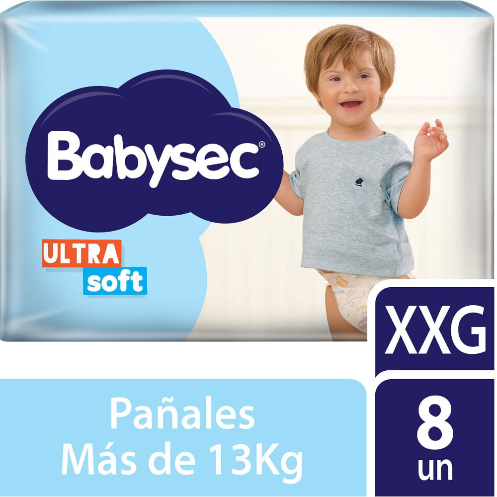 Babysec