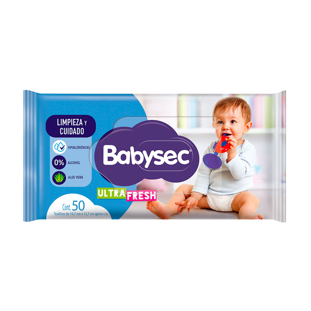 Babysec