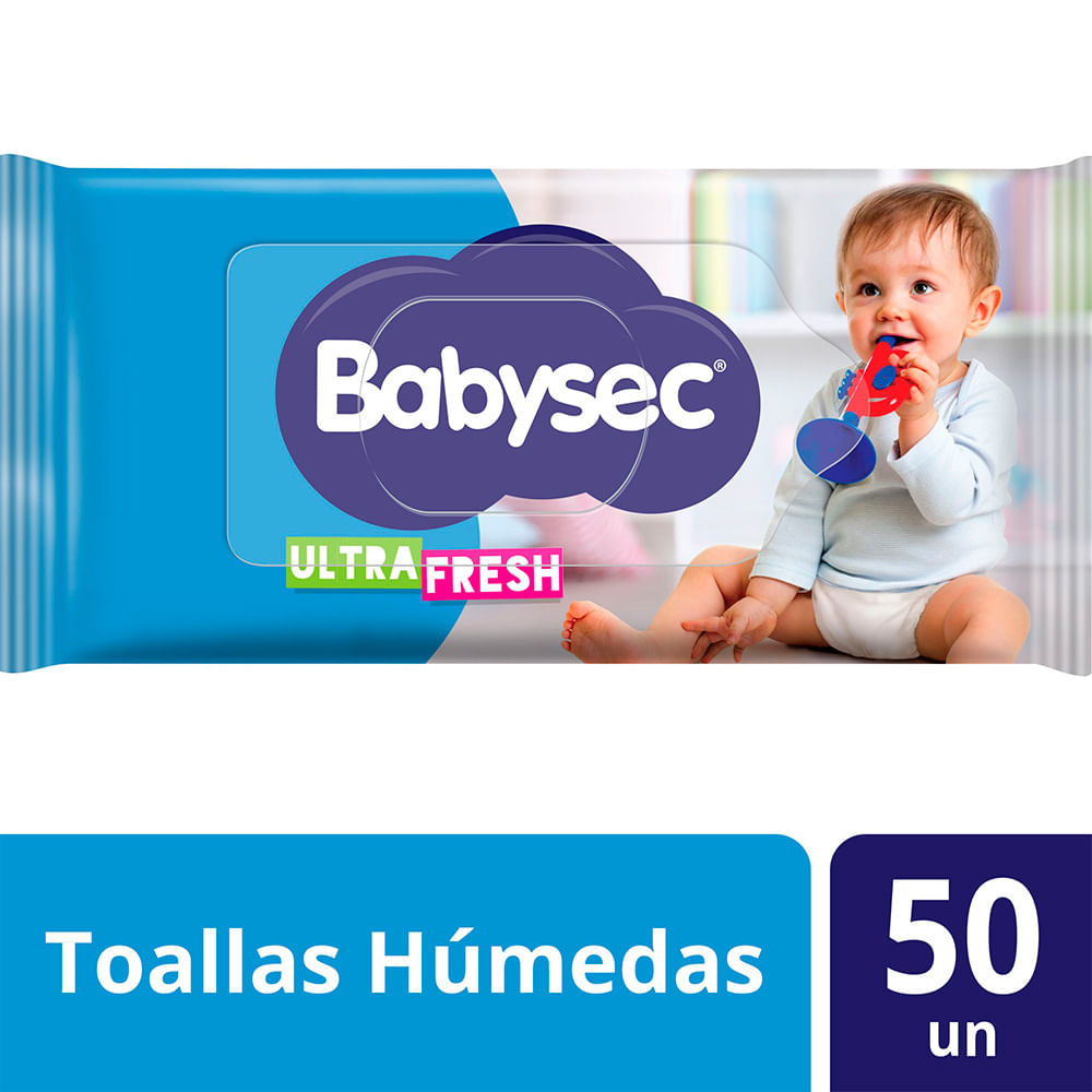 Babysec