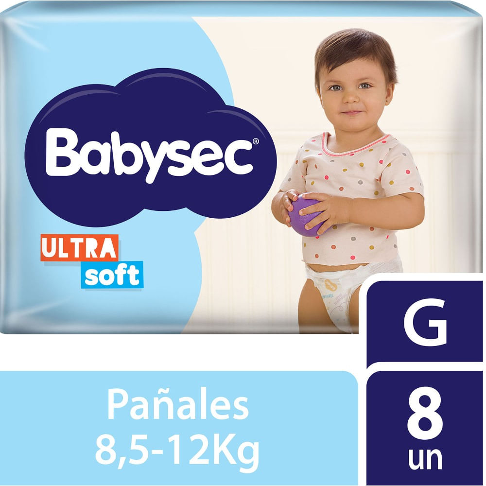 Babysec