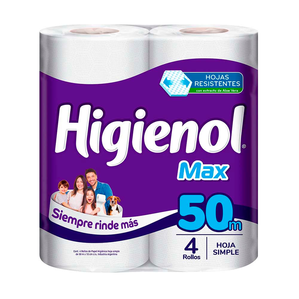 Higienol