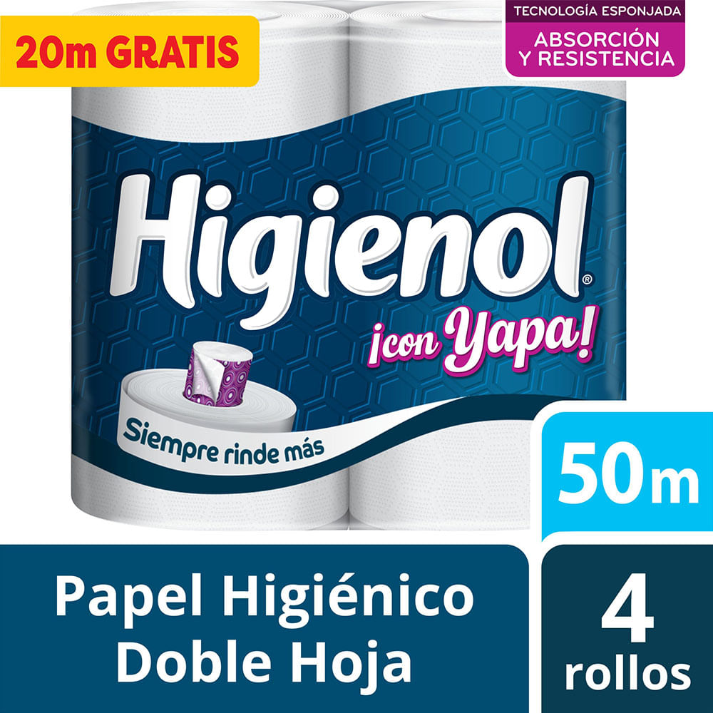 Higienol