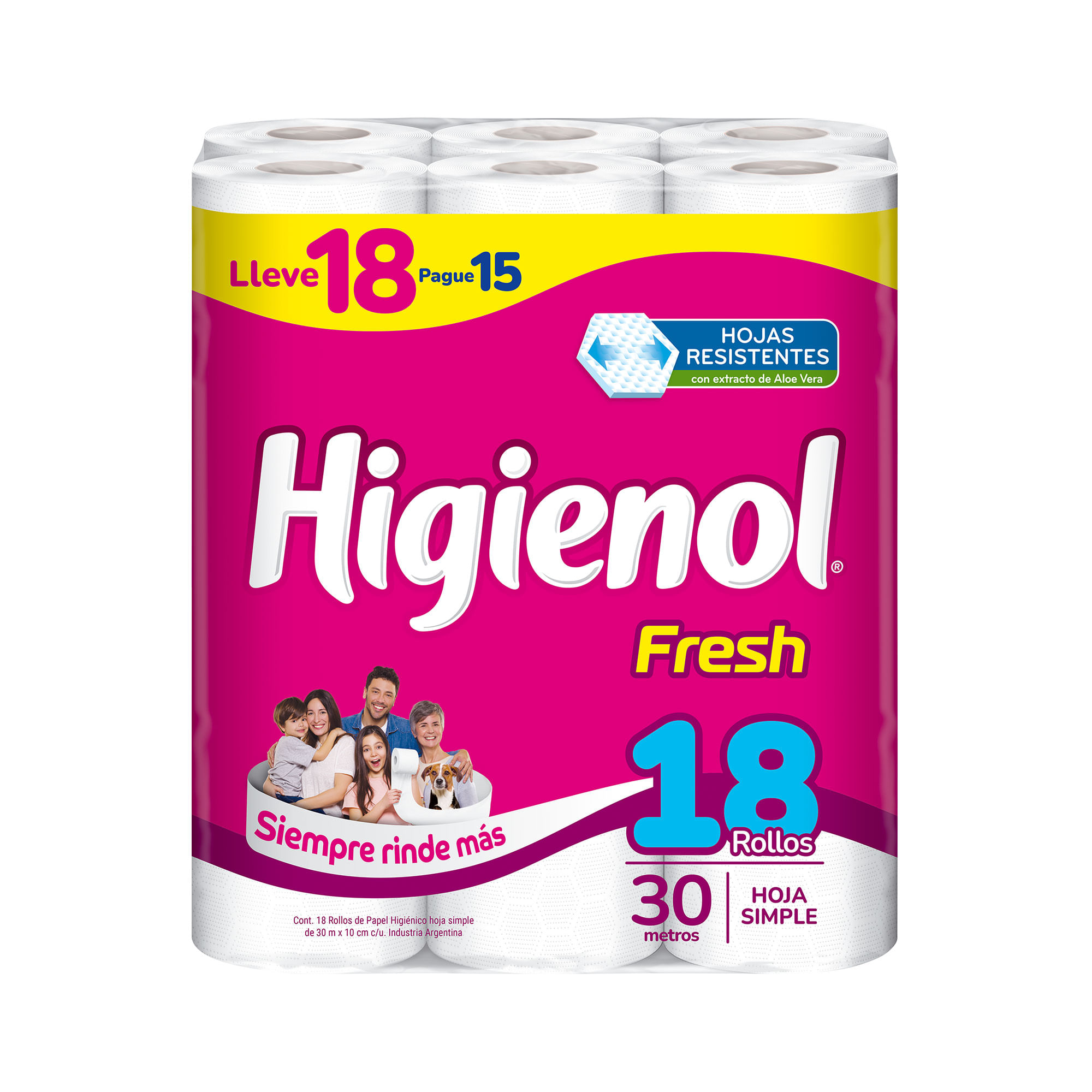 Higienol