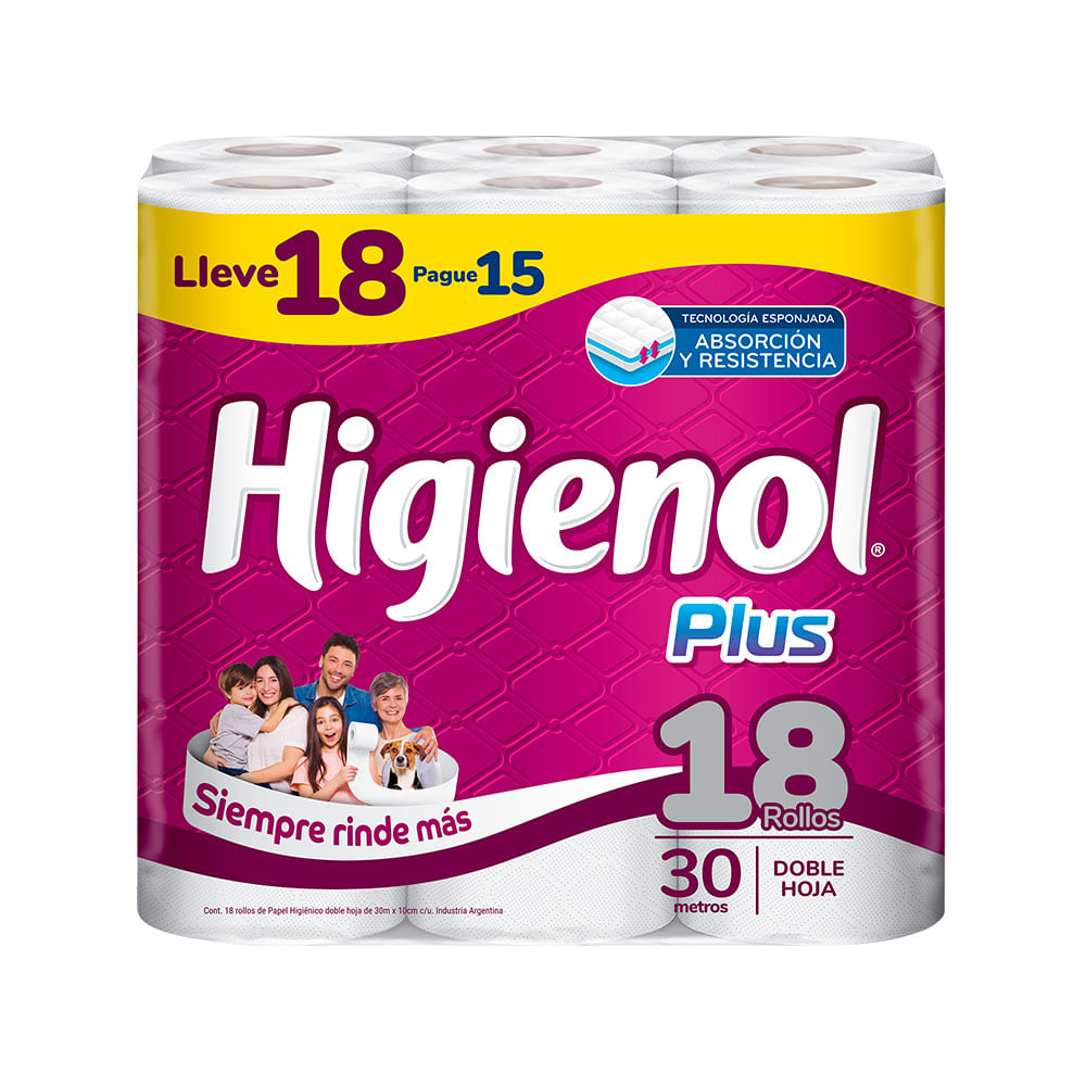 Higienol
