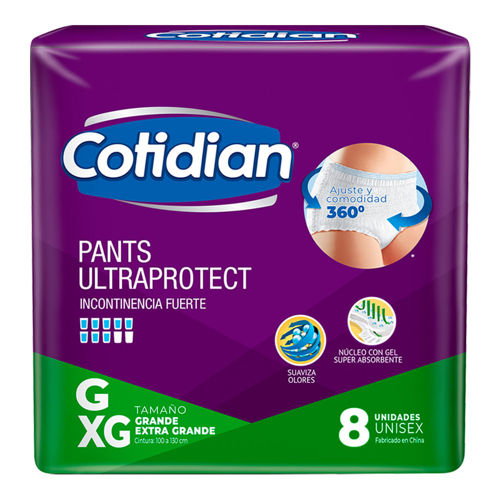 Cotidian