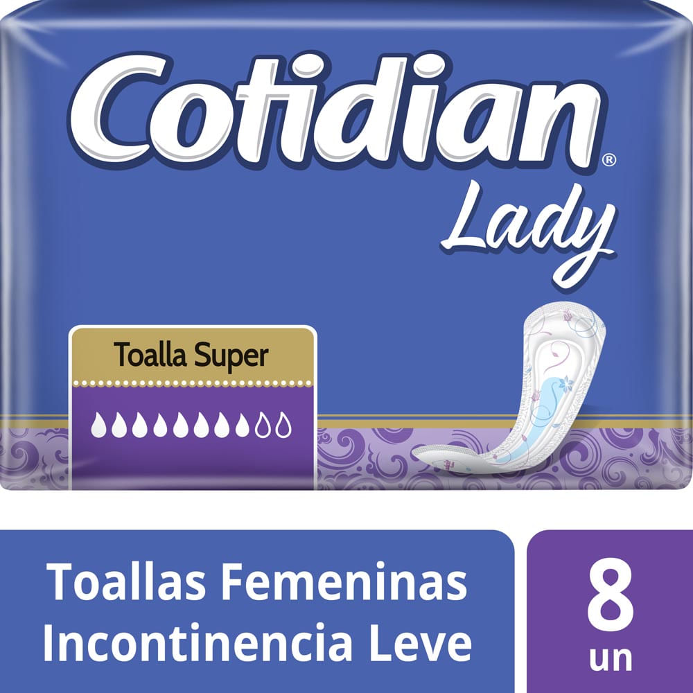 Cotidian