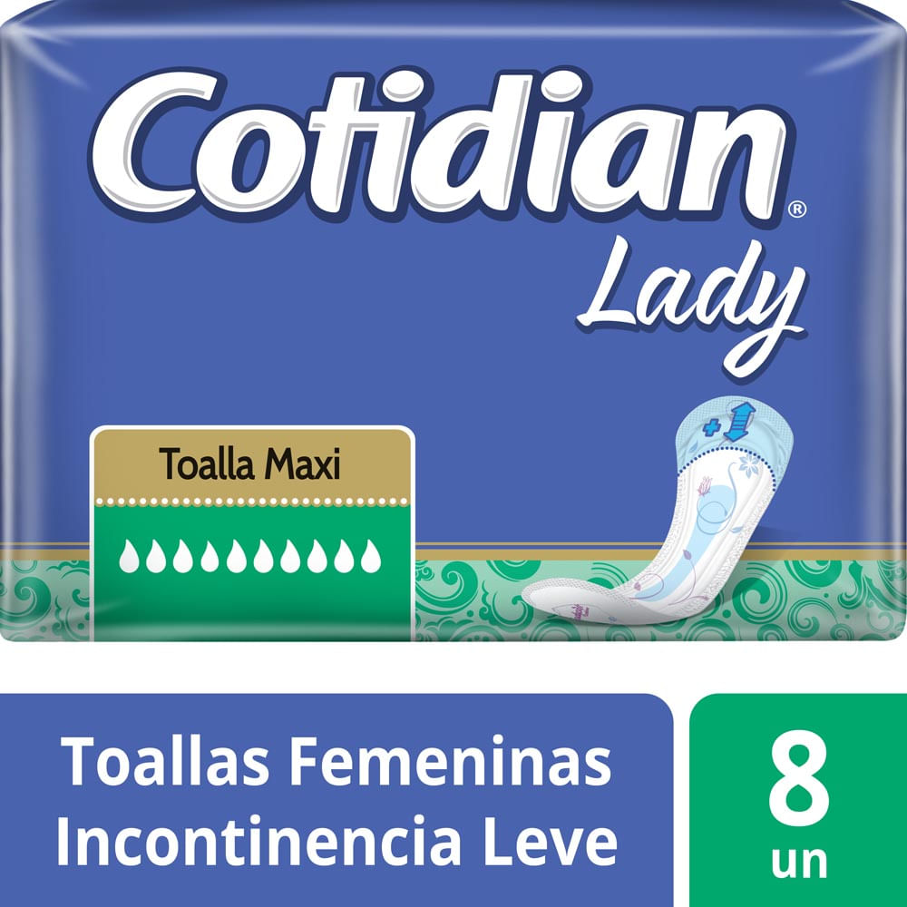 Cotidian